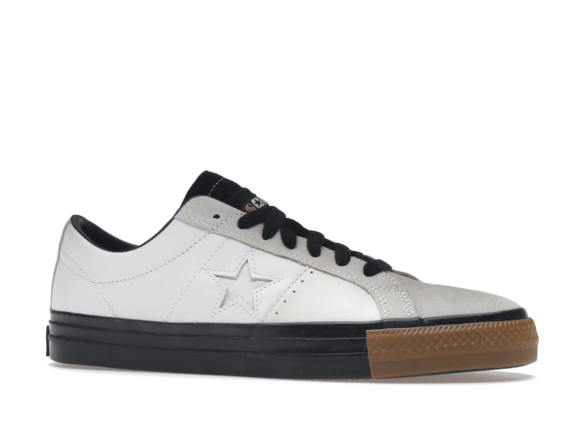 Converse CONS One Star Pro Carhartt WIP