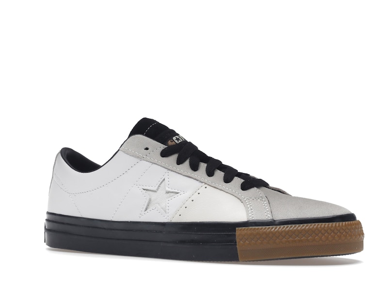 Converse CONS One Star Pro Carhartt WIP