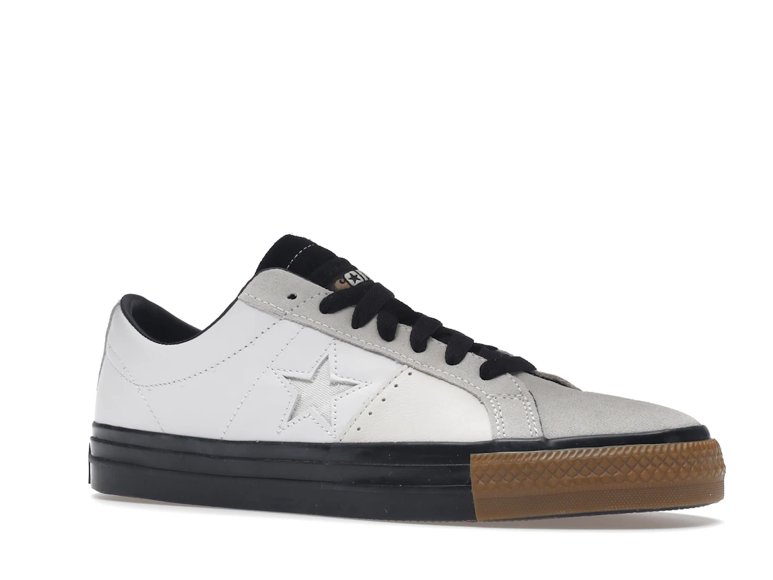 Converse CONS One Star Pro Carhartt WIP