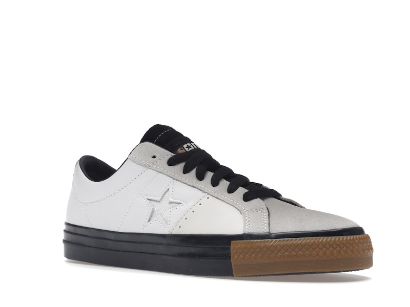 Converse CONS One Star Pro Carhartt WIP