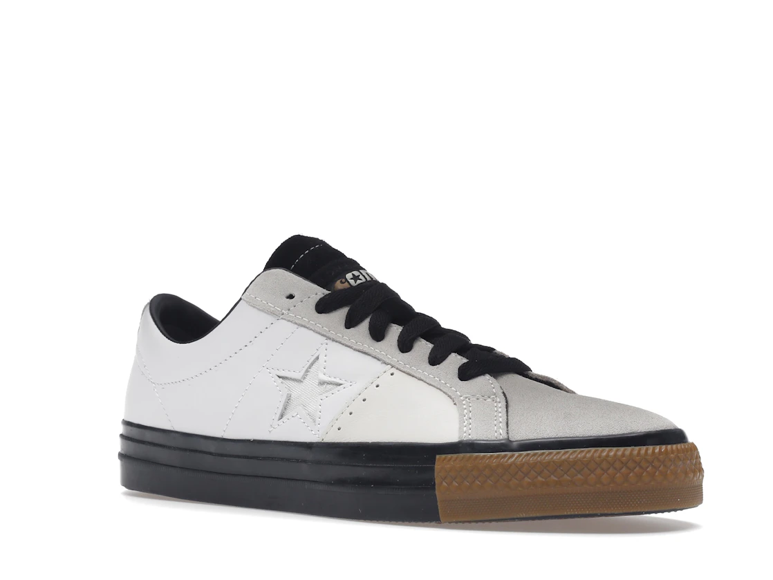Converse CONS One Star Pro Carhartt WIP