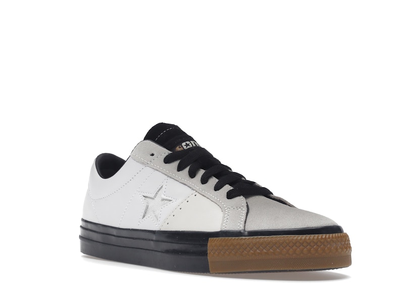 Converse CONS One Star Pro Carhartt WIP