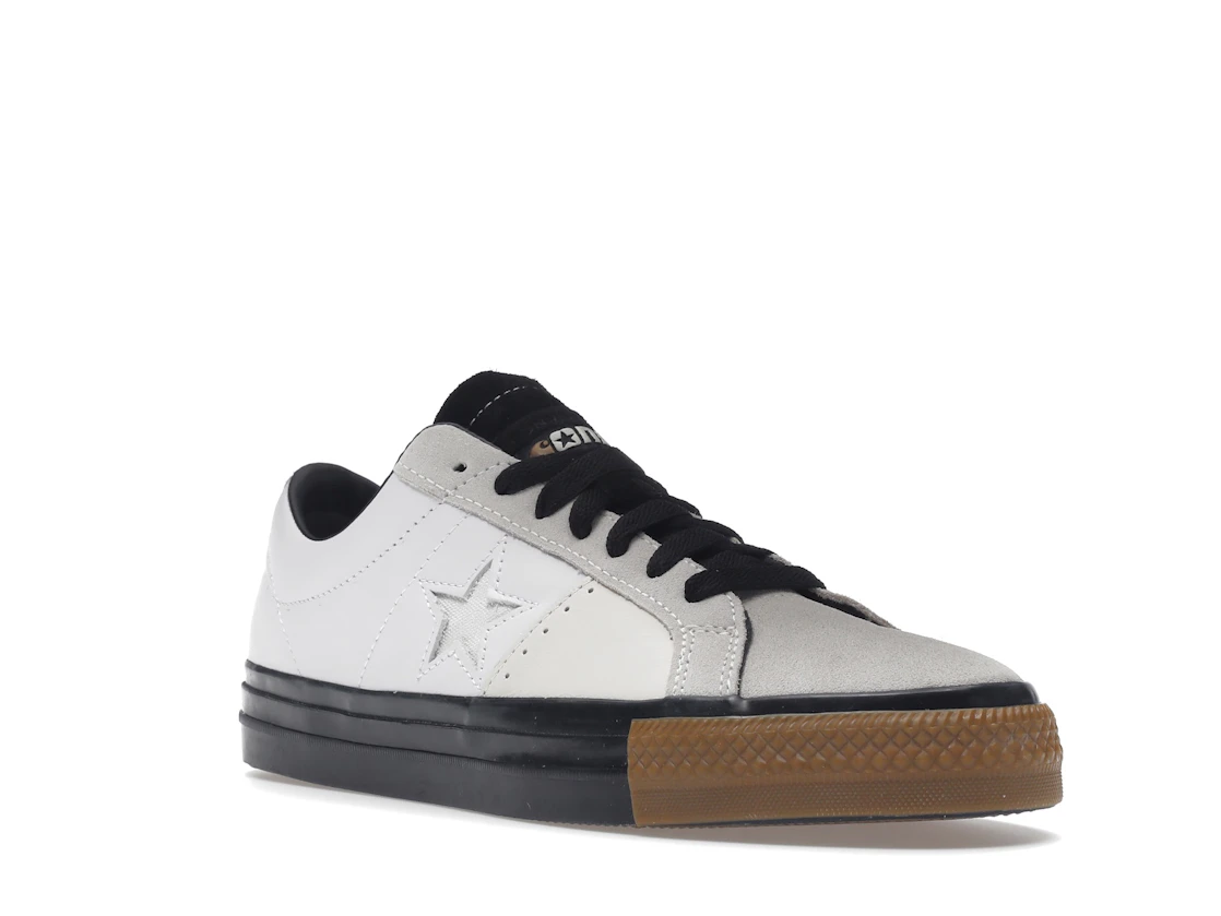 Converse CONS One Star Pro Carhartt WIP