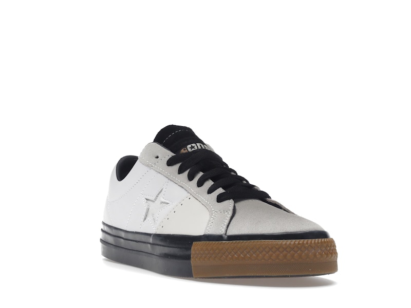 Converse CONS One Star Pro Carhartt WIP