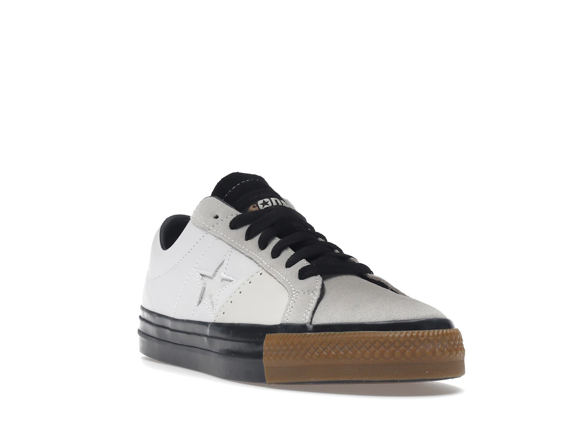 Converse CONS One Star Pro Carhartt WIP