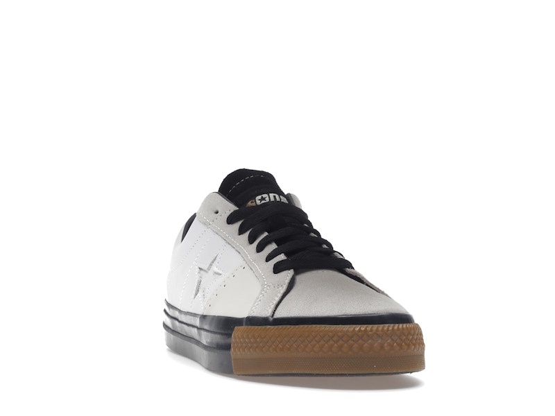 Converse CONS One Star Pro Carhartt WIP