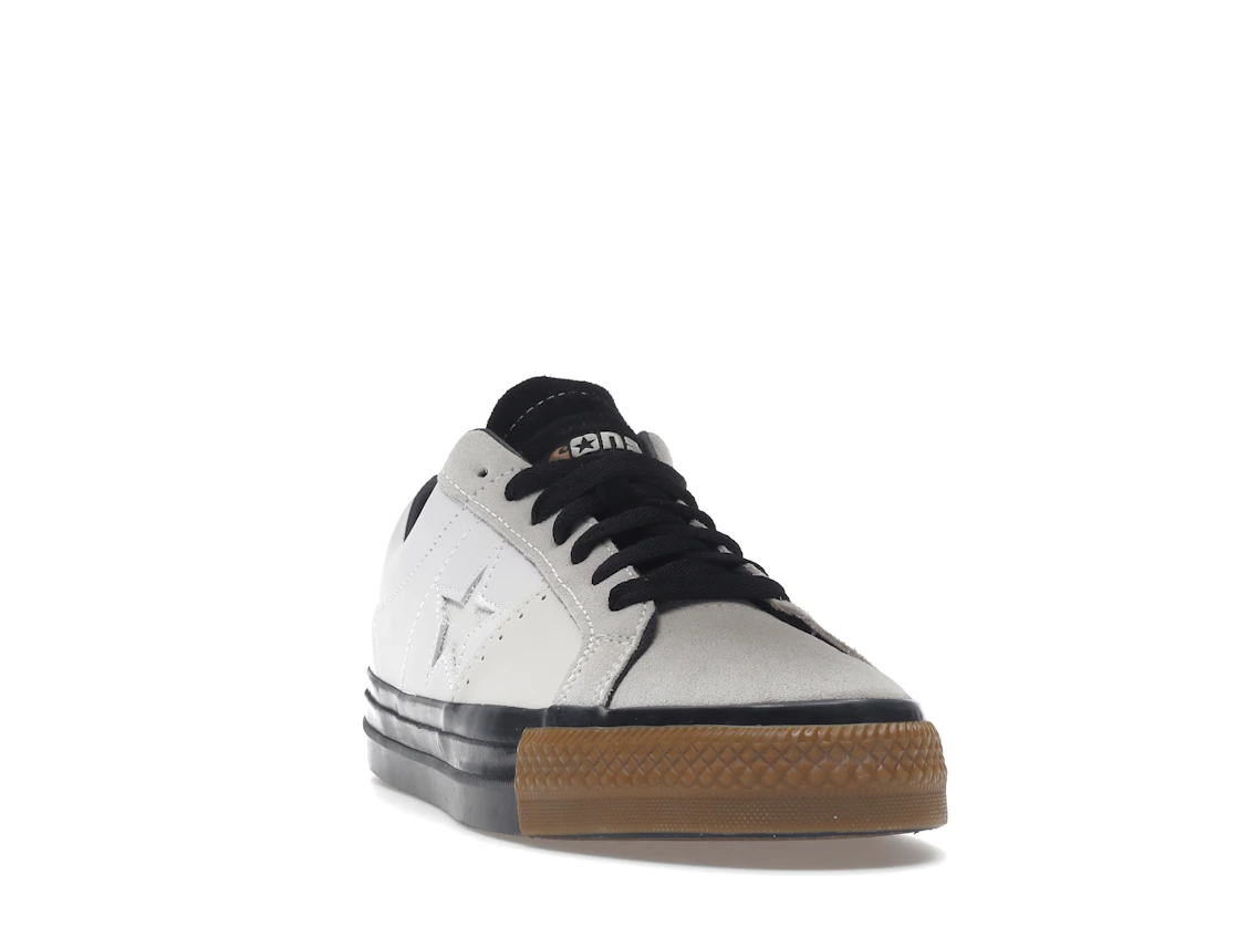 Converse CONS One Star Pro Carhartt WIP