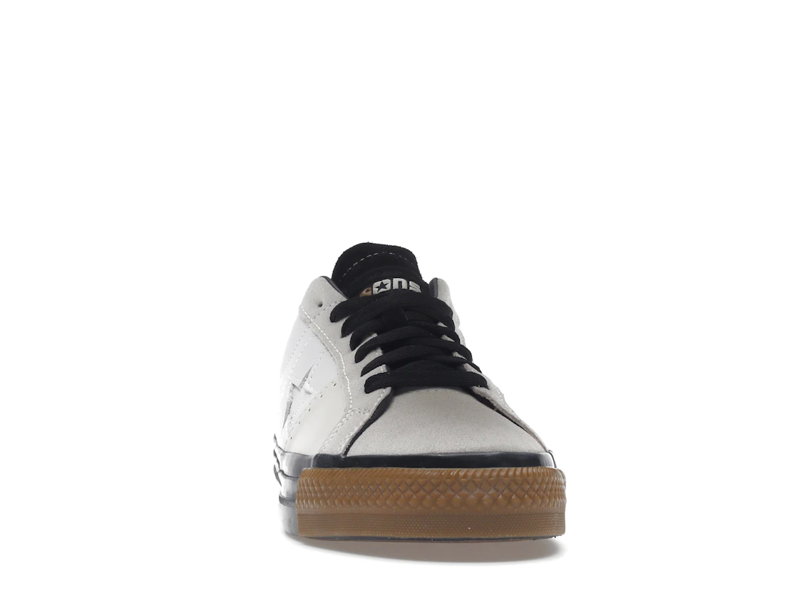 Converse CONS One Star Pro Carhartt WIP