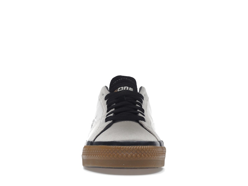 Converse CONS One Star Pro Carhartt WIP