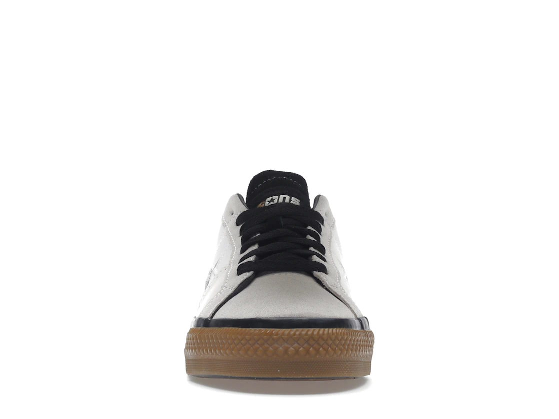 Converse CONS One Star Pro Carhartt WIP