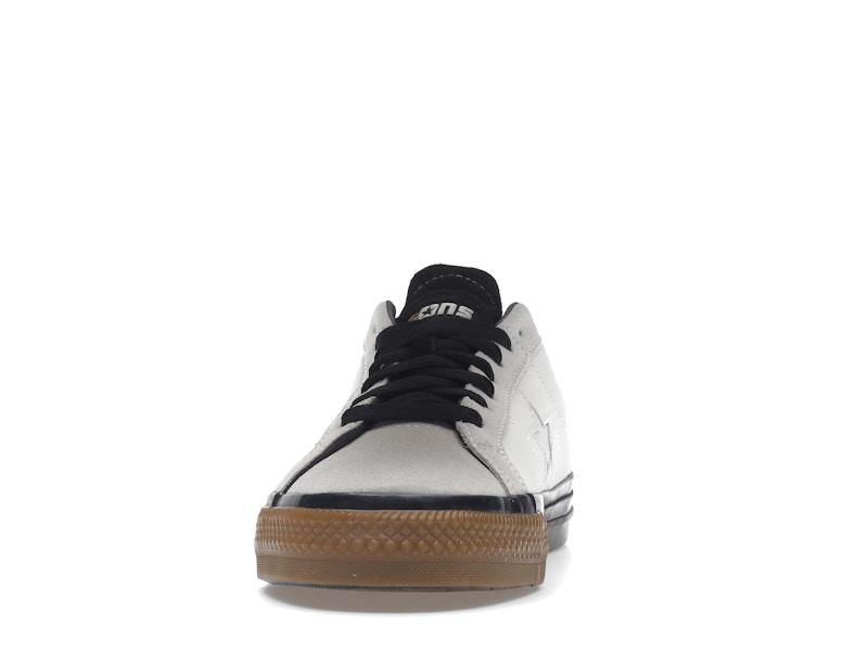 Converse CONS One Star Pro Carhartt WIP