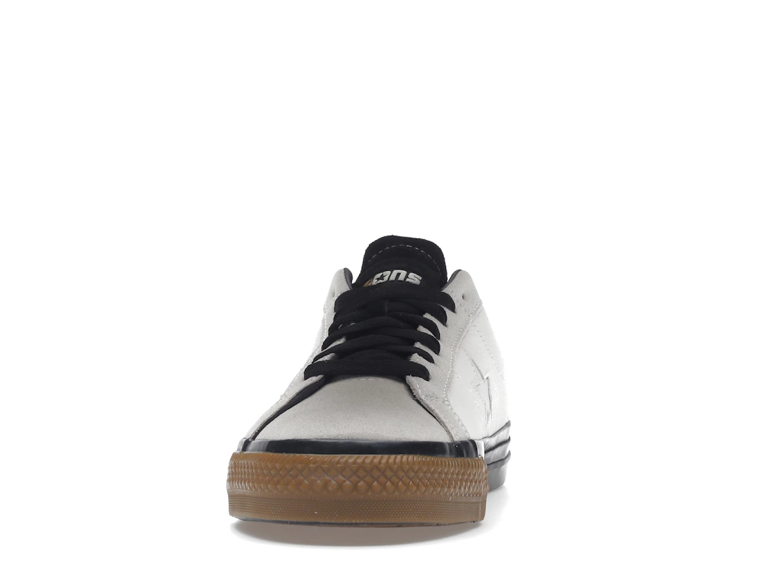 Converse CONS One Star Pro Carhartt WIP