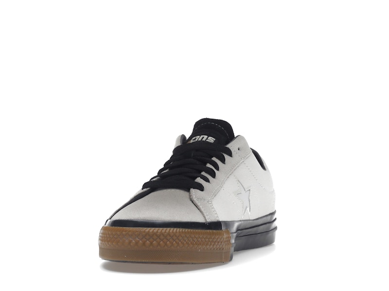 Converse CONS One Star Pro Carhartt WIP