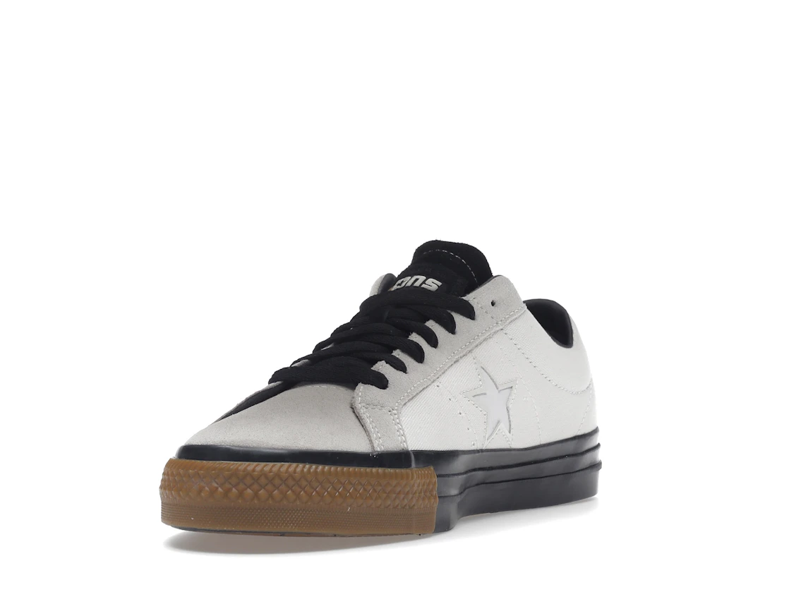Converse CONS One Star Pro Carhartt WIP