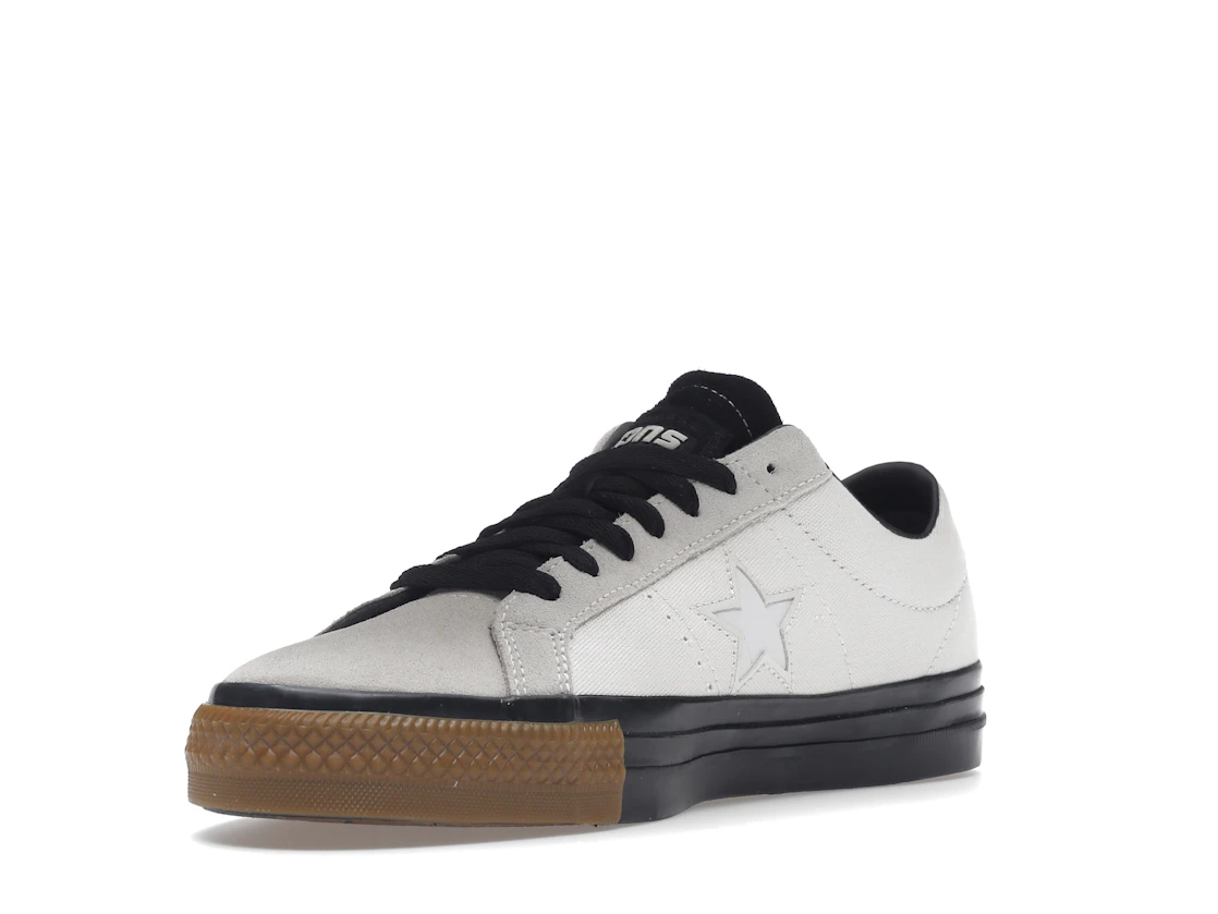 Converse CONS One Star Pro Carhartt WIP
