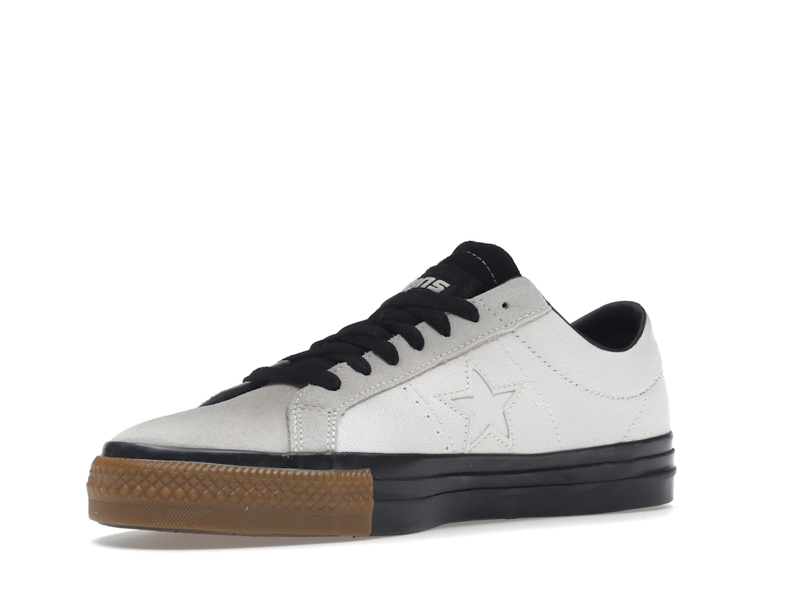 Converse CONS One Star Pro Carhartt WIP