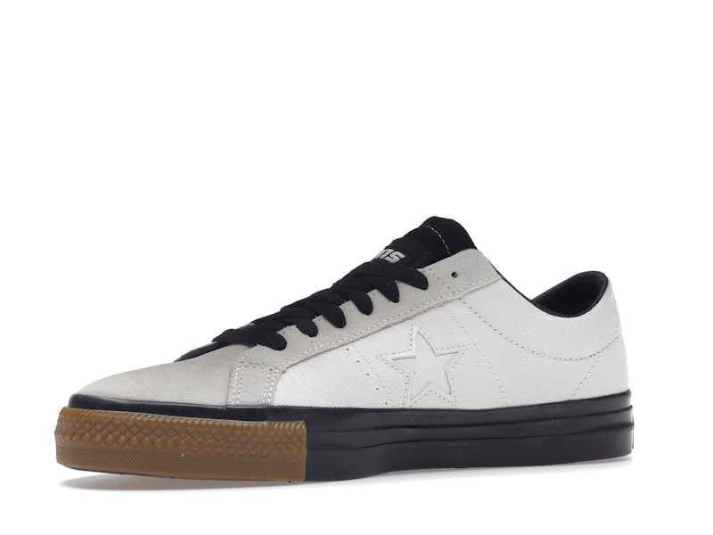 Converse CONS One Star Pro Carhartt WIP