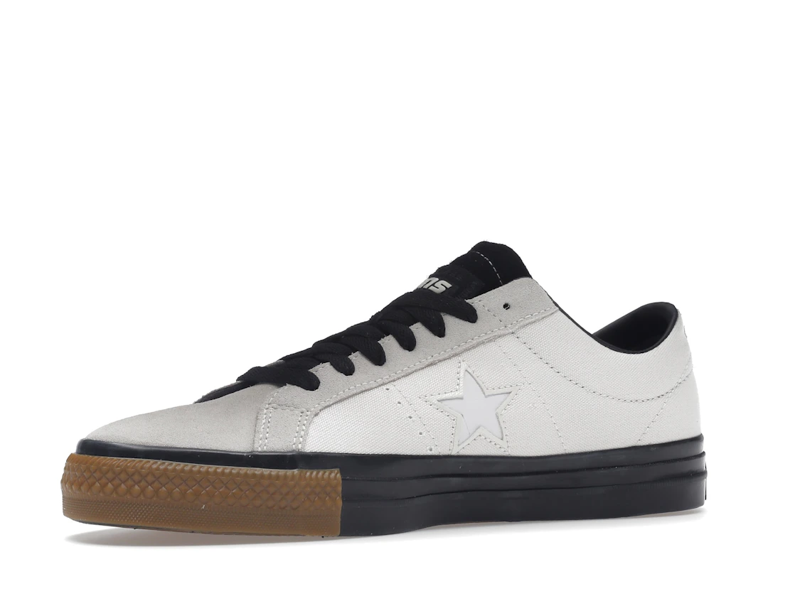 Converse CONS One Star Pro Carhartt WIP