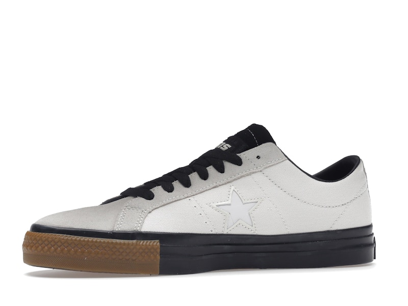 Converse CONS One Star Pro Carhartt WIP