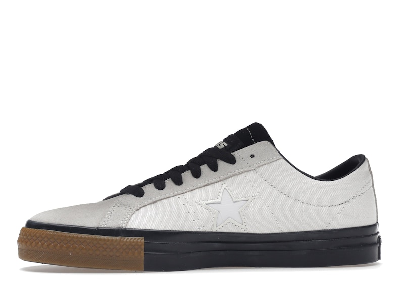 Converse CONS One Star Pro Carhartt WIP