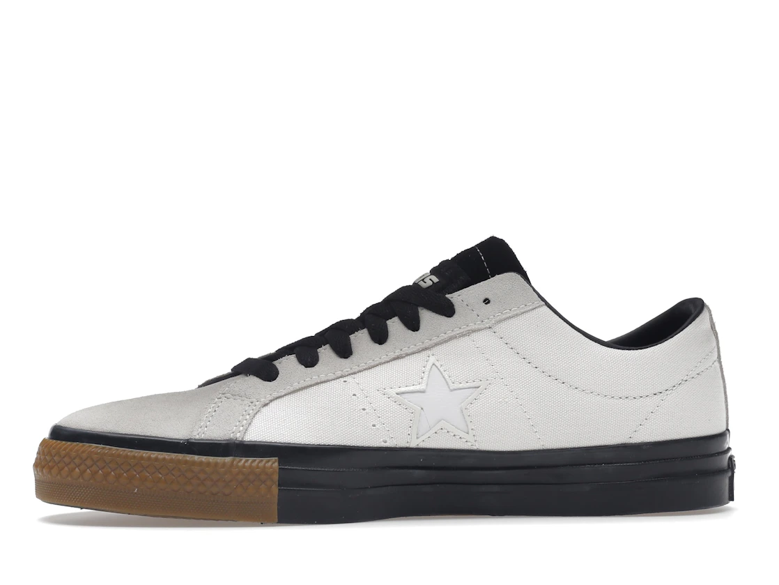 Converse CONS One Star Pro Carhartt WIP