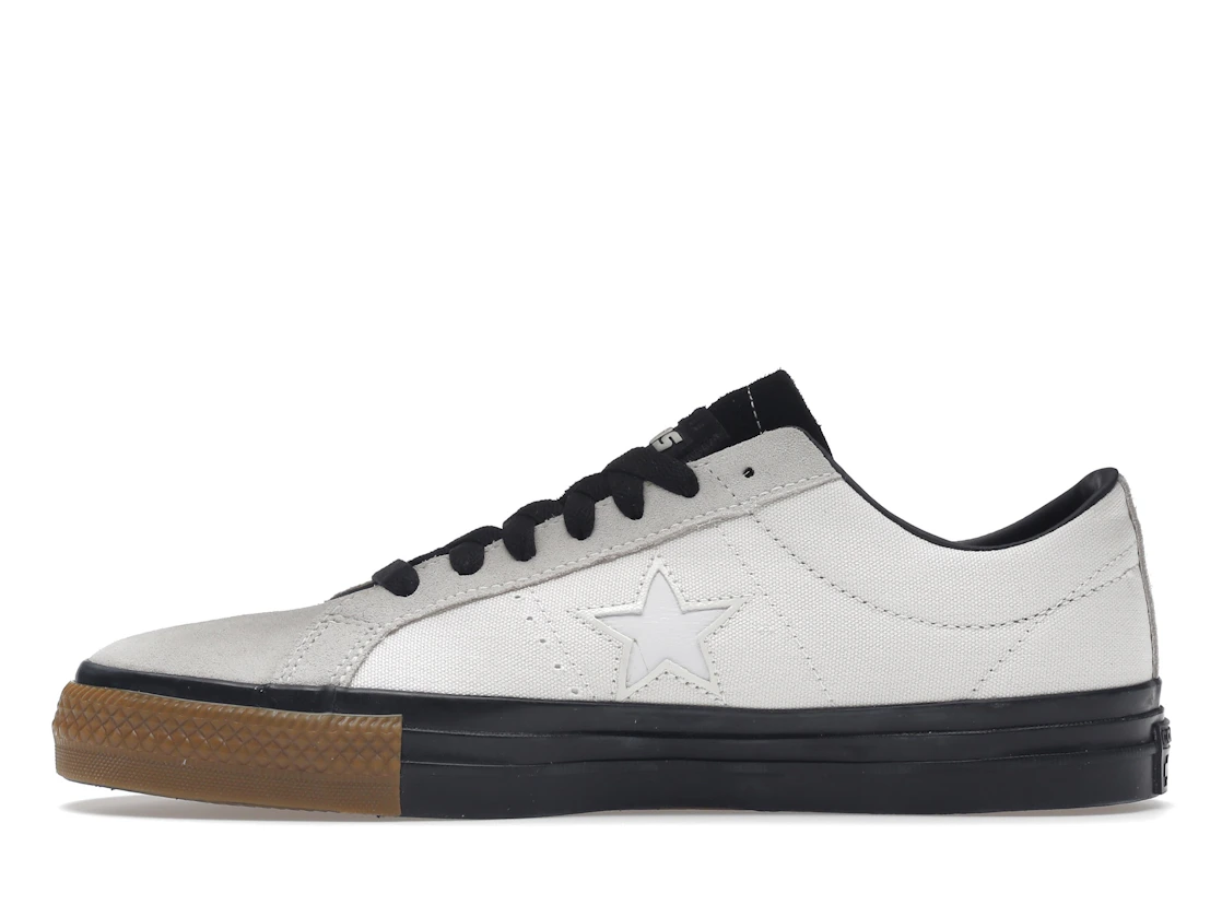 Converse CONS One Star Pro Carhartt WIP