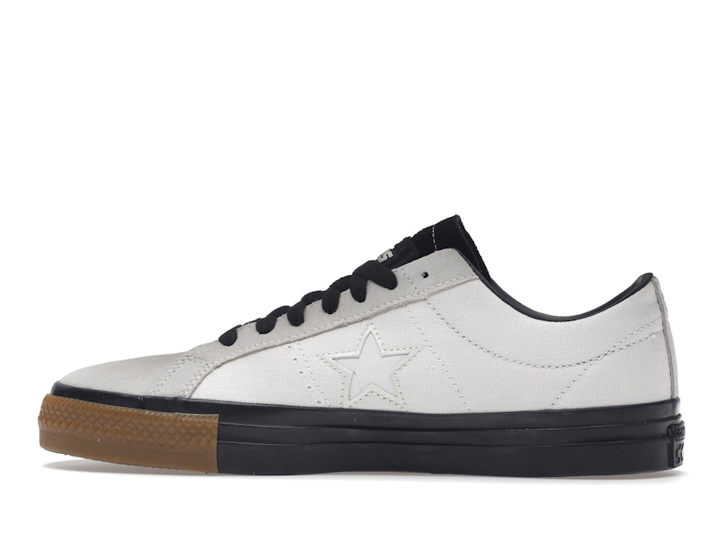 Converse CONS One Star Pro Carhartt WIP