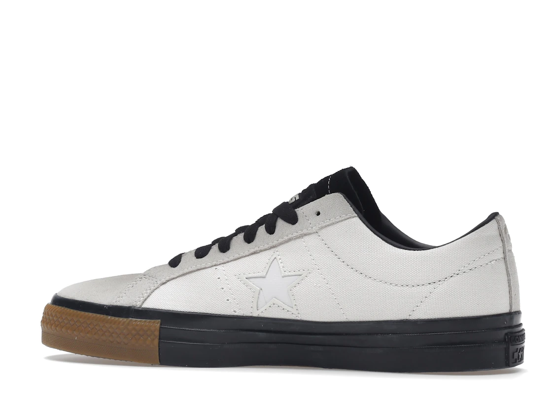 Converse CONS One Star Pro Carhartt WIP