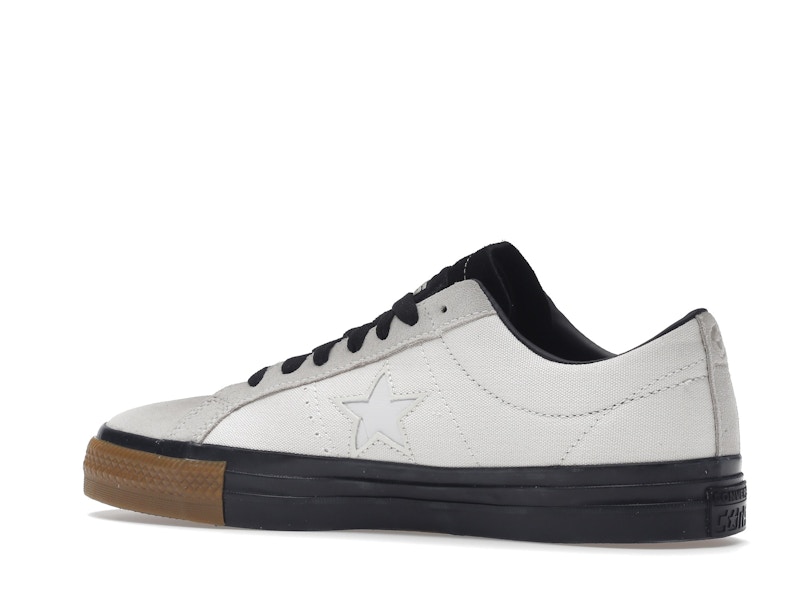 Converse CONS One Star Pro Carhartt WIP
