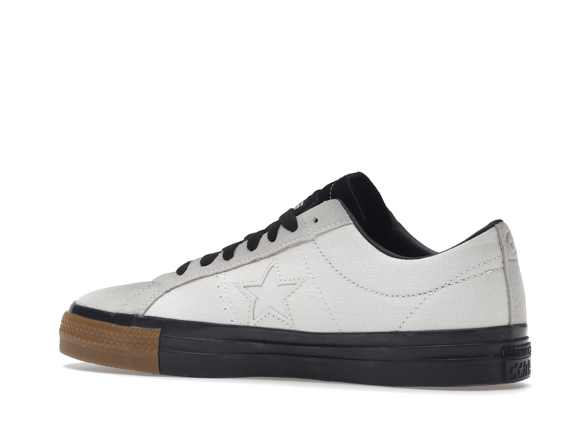 Converse CONS One Star Pro Carhartt WIP