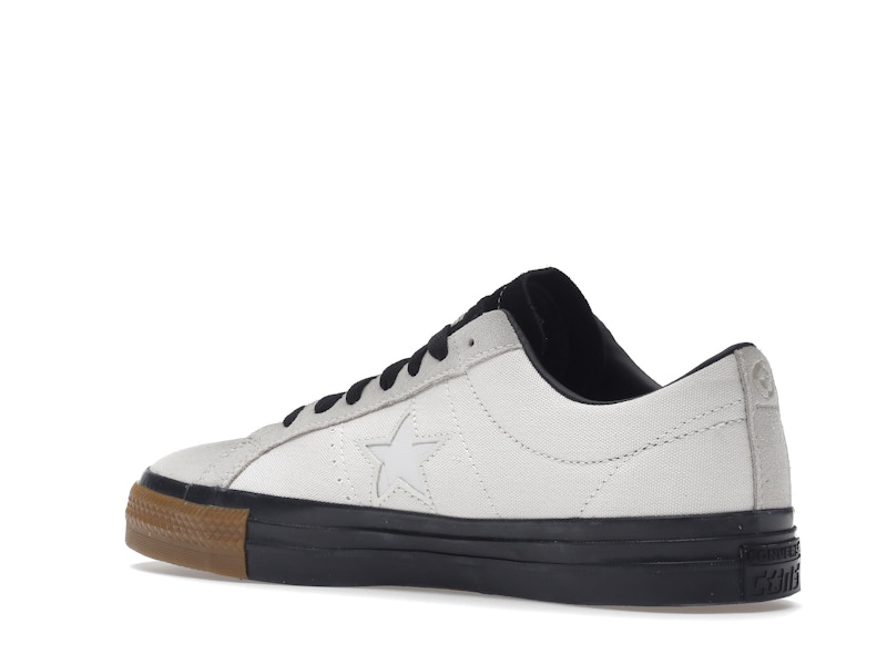 Converse CONS One Star Pro Carhartt WIP