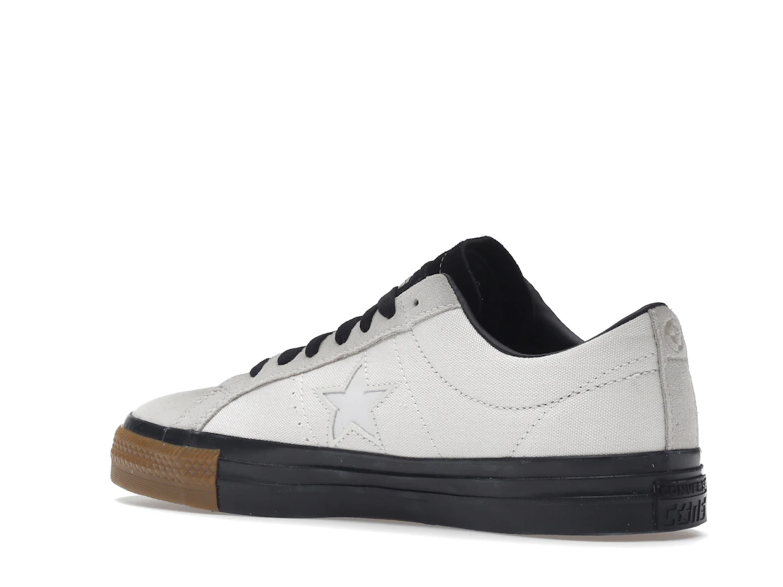 Converse CONS One Star Pro Carhartt WIP