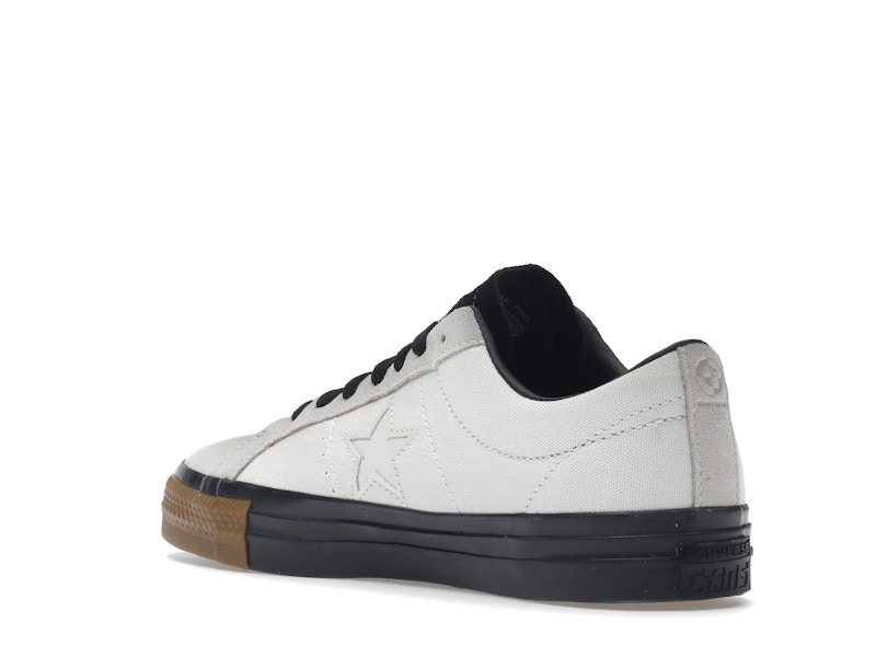 Converse CONS One Star Pro Carhartt WIP