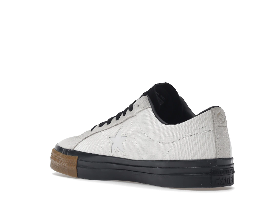 Converse CONS One Star Pro Carhartt WIP