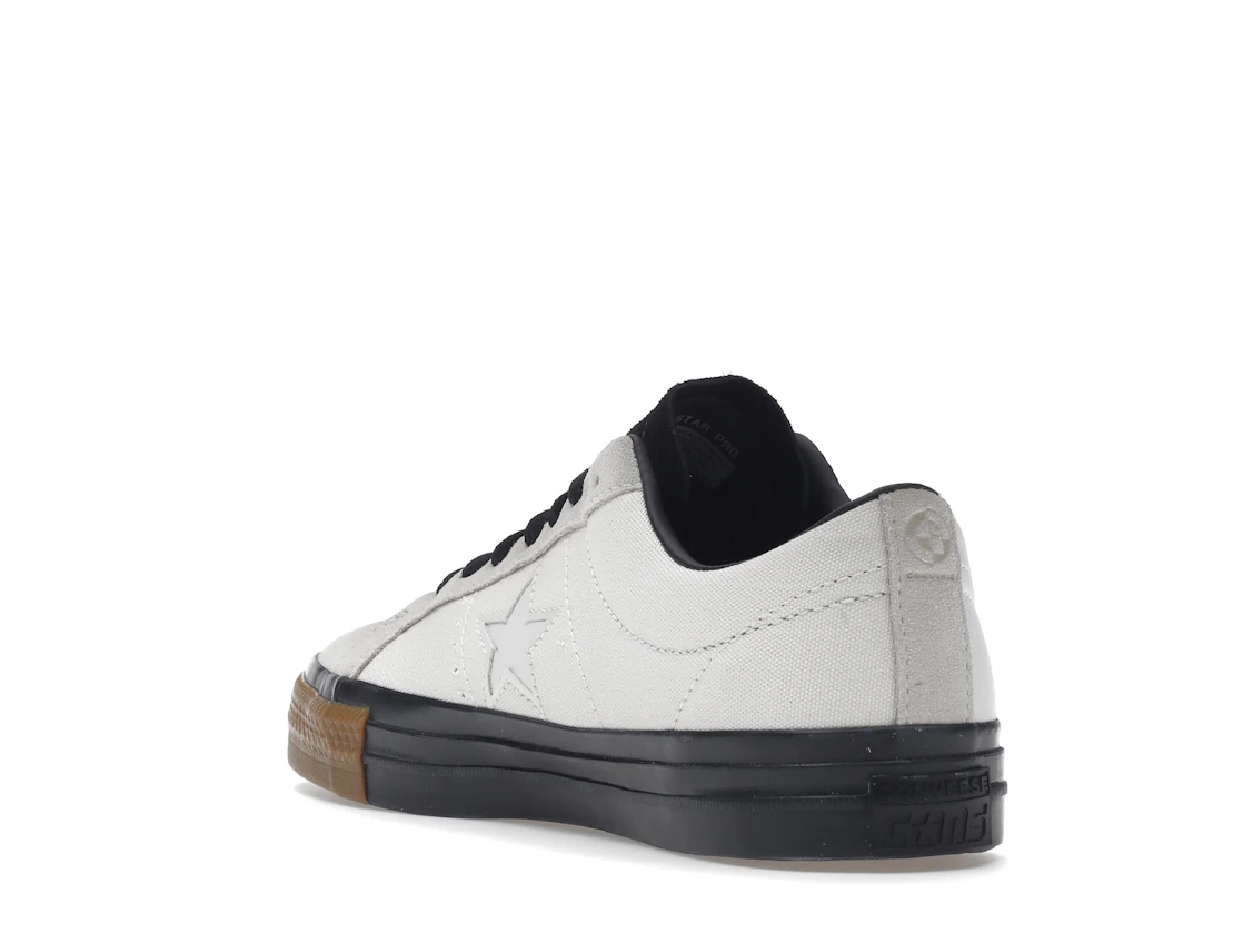 Converse CONS One Star Pro Carhartt WIP