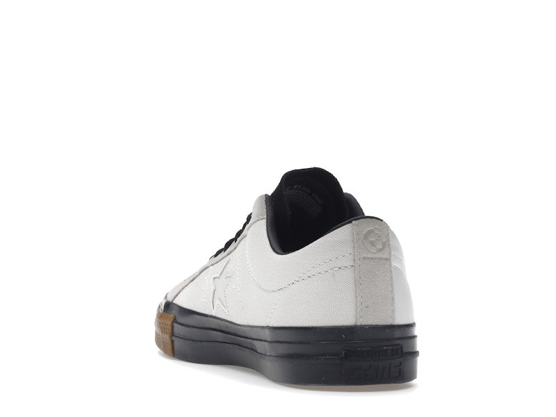 Converse CONS One Star Pro Carhartt WIP