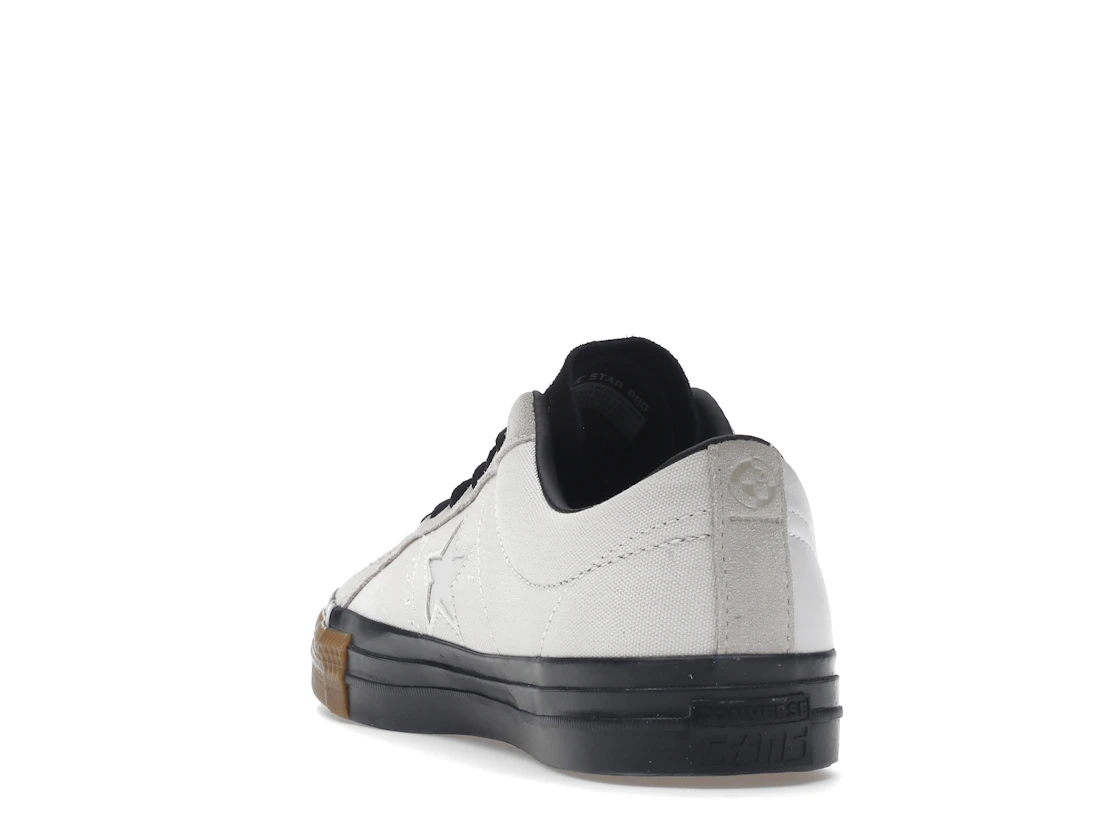Converse CONS One Star Pro Carhartt WIP