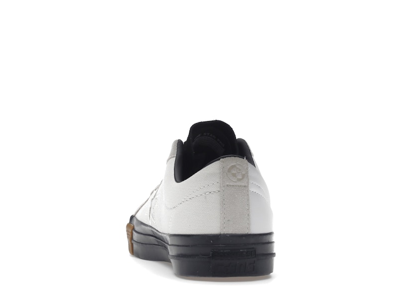 Converse CONS One Star Pro Carhartt WIP