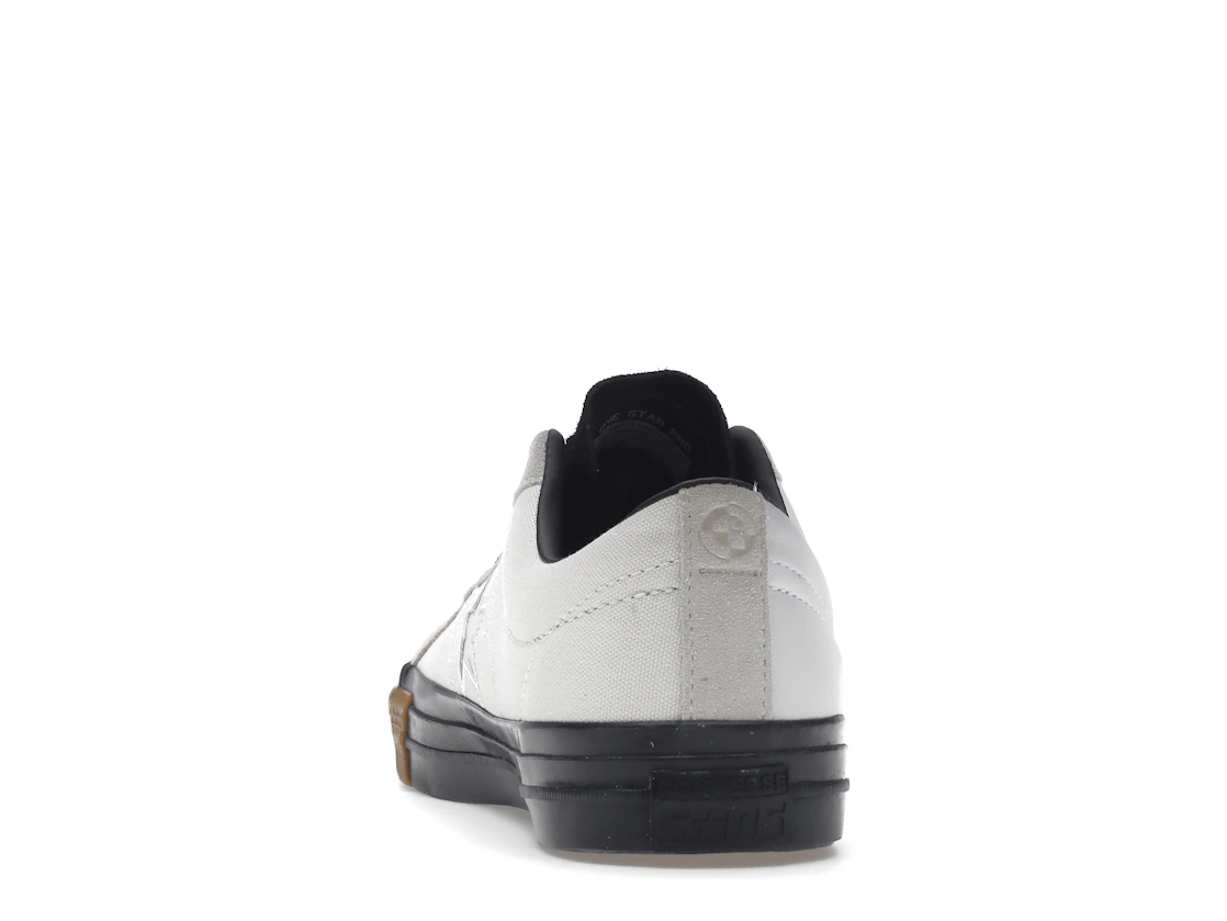 Converse CONS One Star Pro Carhartt WIP