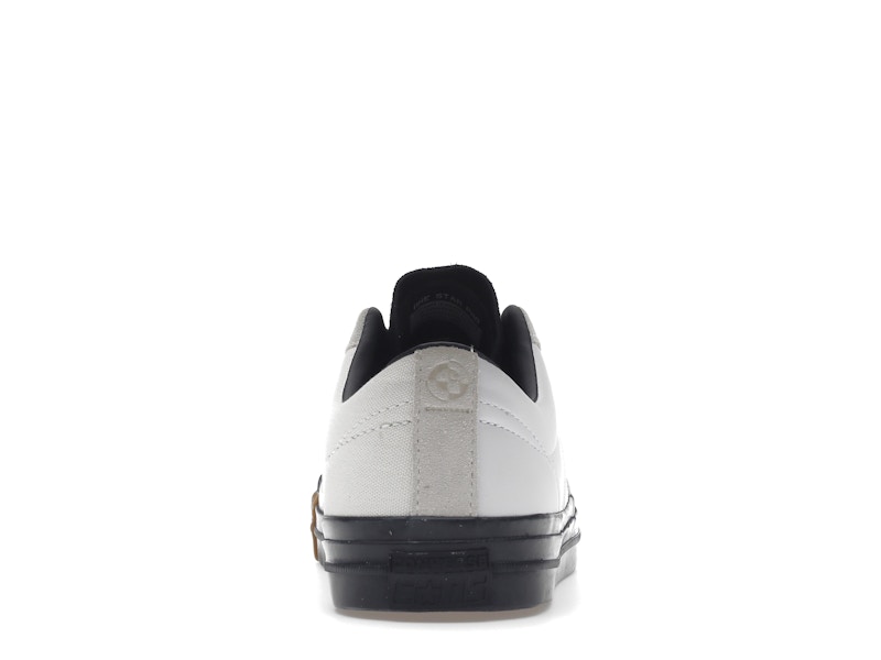 Converse CONS One Star Pro Carhartt WIP