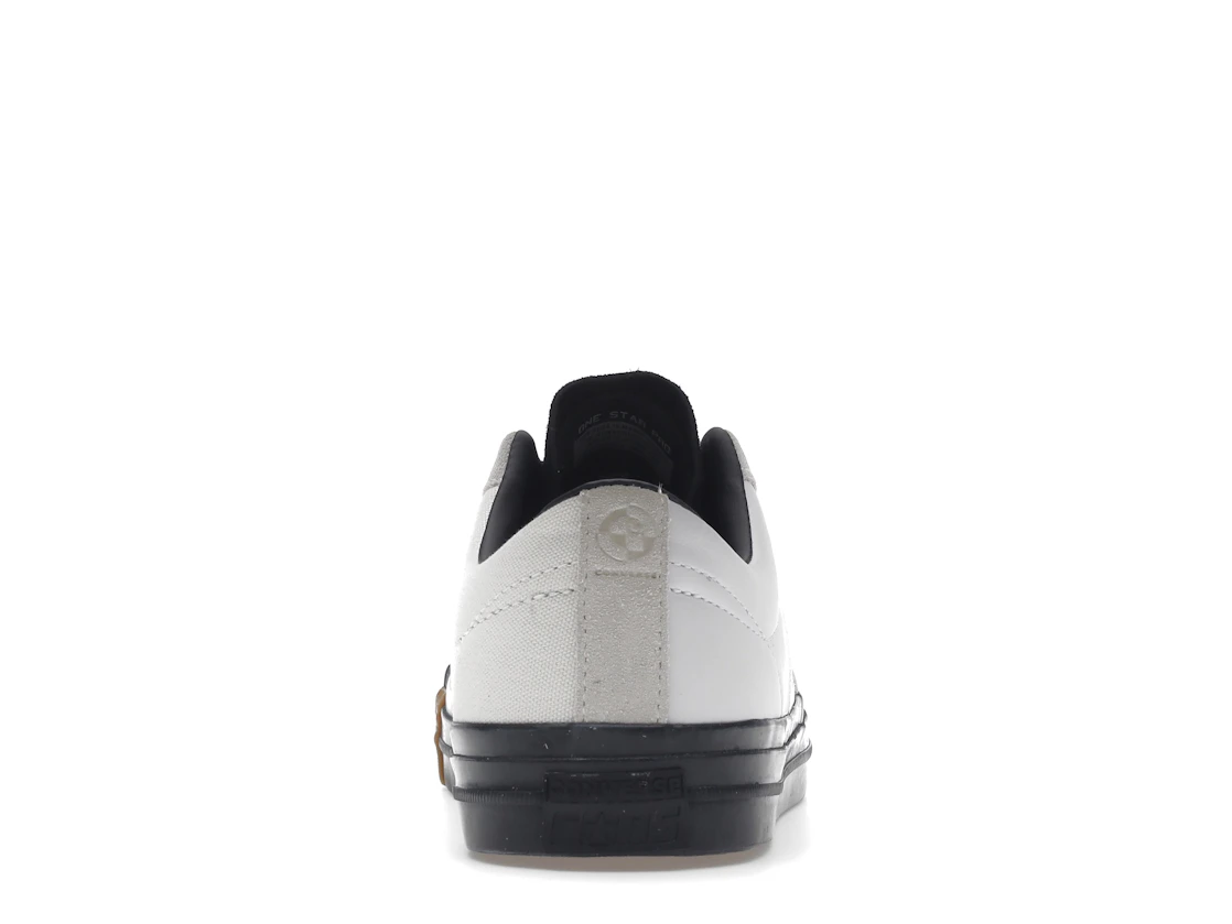 Converse CONS One Star Pro Carhartt WIP