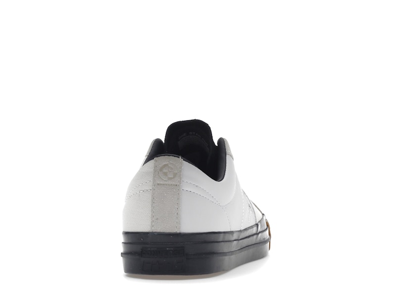 Converse CONS One Star Pro Carhartt WIP