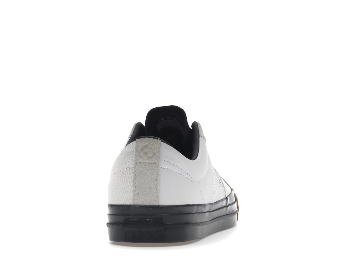 Converse CONS One Star Pro Carhartt WIP