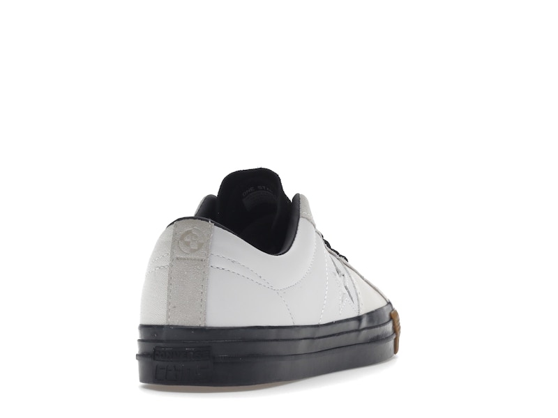 Converse CONS One Star Pro Carhartt WIP