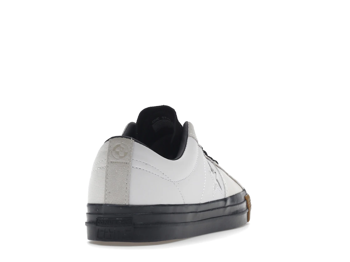 Converse CONS One Star Pro Carhartt WIP