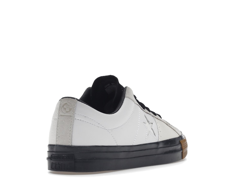 Converse CONS One Star Pro Carhartt WIP