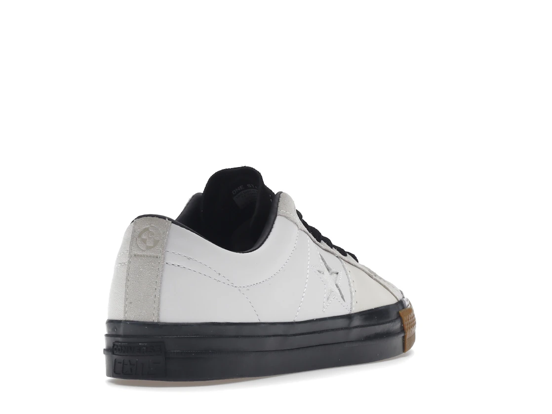 Converse CONS One Star Pro Carhartt WIP