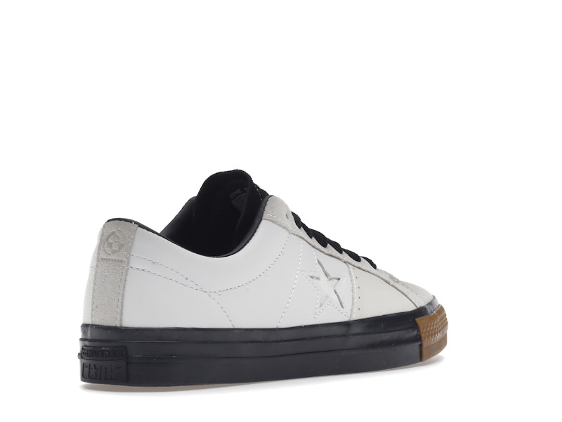 Converse CONS One Star Pro Carhartt WIP