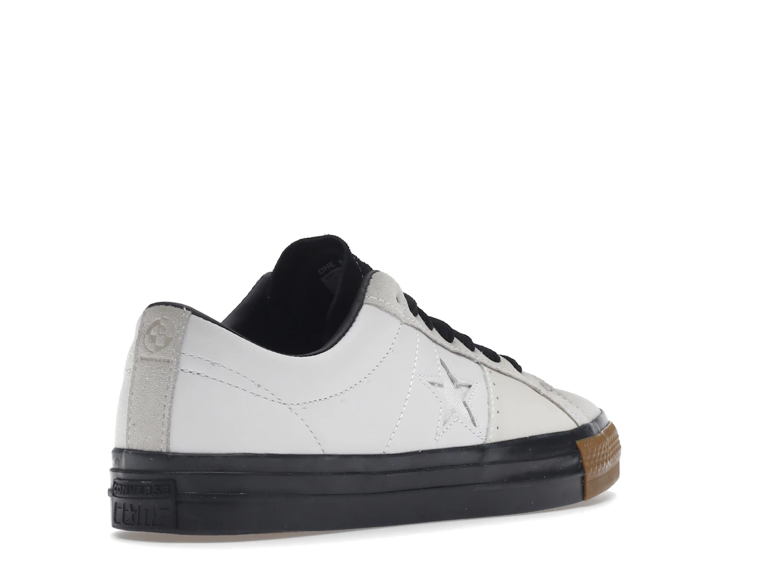 Converse CONS One Star Pro Carhartt WIP