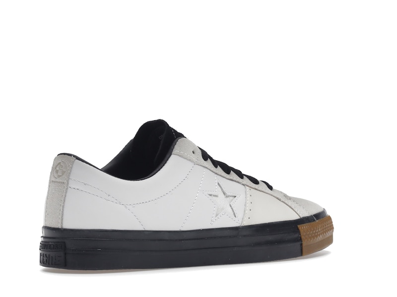 Converse CONS One Star Pro Carhartt WIP